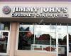 Jimmy John's