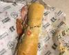 Jimmy John's