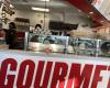 Jimmy John's
