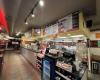 Jimmy John's