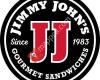 Jimmy John's