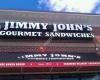 Jimmy John's