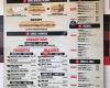 Jimmy John's
