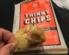 Jimmy John's