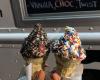 Jimmy's Soft Serve