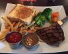 JJ's Kitchen & Bar