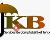 JKB services - Bookkeping & comptabilité pour PME