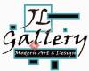 JL Gallery