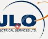 JLO Electrical Services LTD. - Electrician Nanaimo