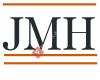 JMH & Co. Chartered Professional Accountants