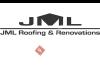 JML Roofing & Renovations