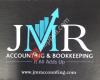 JMR Accounting & Bookkeeping