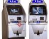 JMS ATMs Inc