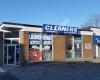 Jns Cleaners Inc