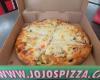 Jo-Jo's Pizza