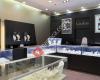 Joaillerie Loukas Inc au Centre Rockland