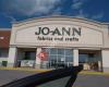 JOANN Fabrics and Crafts