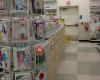 JOANN Fabrics and Crafts