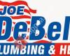 Joe DeBelak Plumbing & Heating Co Inc