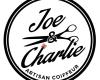 Joe et Charlie