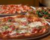 Joey's Pizza Pie