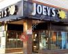 Joey's Seafood Restaurants Crowfoot