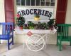 Johan's Pastry Shop