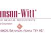Johanson-Witt Professional Corporation