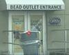 John Bead Outlet