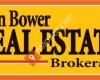 john bower real estate brokerage