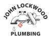 John Lockwood Plumbing