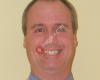 John Mitchell - State Farm Insurance Agent