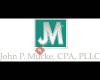 John P. Mucke CPA PLLC