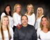 John R. Divis, DDS