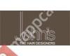 John's Hair Designers