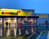 John's NOFRILLS Newmarket