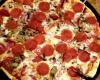 John's Pizzaria