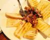 Johnny Carino's