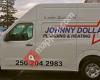 Johnny Dollar Plumbing and Heating