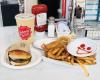 Johnny Rockets