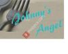 Johnny's Angel Family Style Restaurant