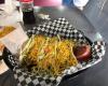 Johnny'z HOT ROD Cafe