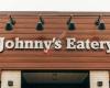 Johnnys Eatery