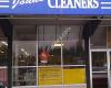 Johns Cleaners