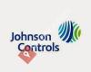 Johnson Controls Ottawa Office
