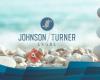 Johnson / Turner Legal