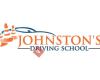 Johnston's Driving School