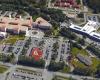 Joint Base Elmendorf-Richardson Hospital