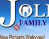 Joliet Family Dental