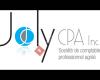 Joly CPA inc.